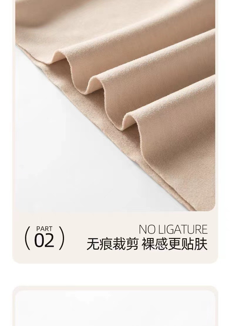 微信图片_20240928201433.jpg