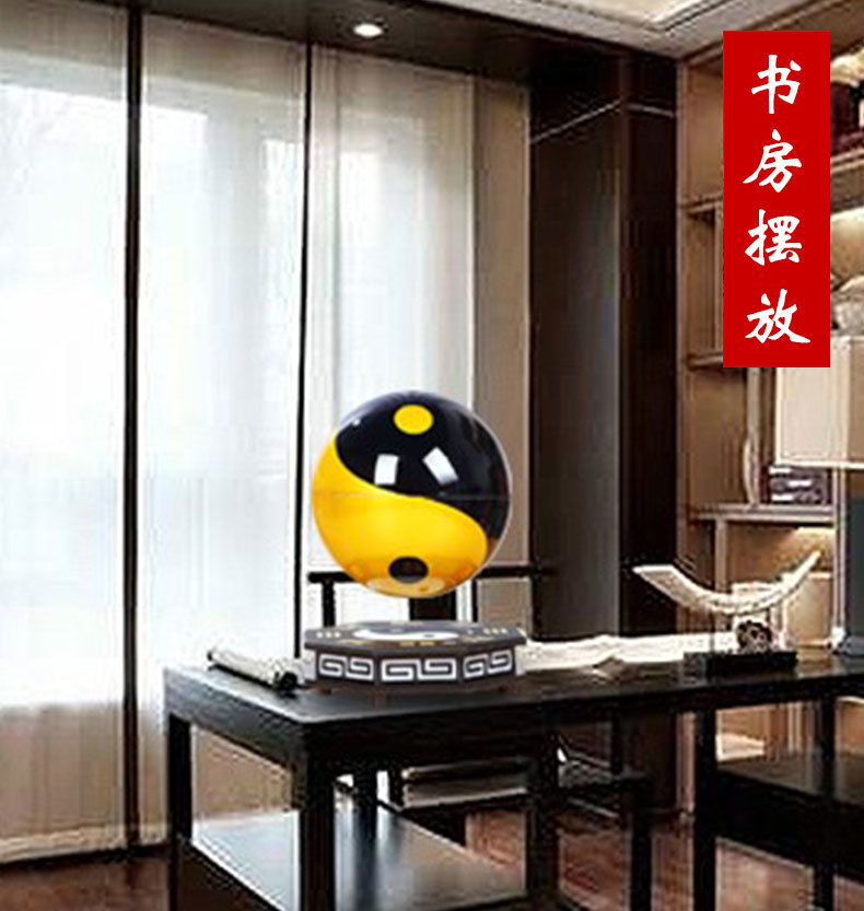 1eec7a30-3a4c-44dc-83a7-7d8b1f3706e4.jpe