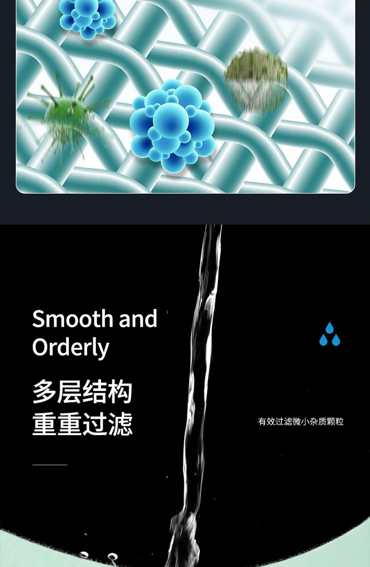 8cfd5f64-ddd7-4a9a-ac5d-93dccb1c0405.jpe