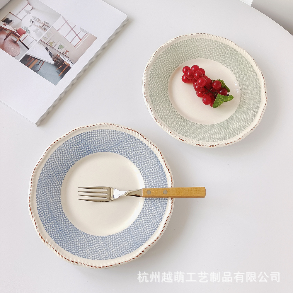 做旧花边盘 (8).jpg