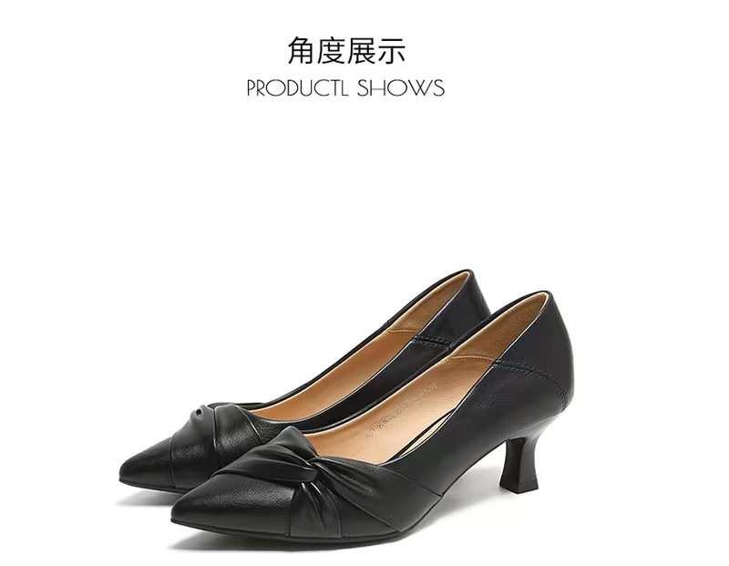 b98580f4-85da-425e-a43c-a1c2a70ef984.jpe