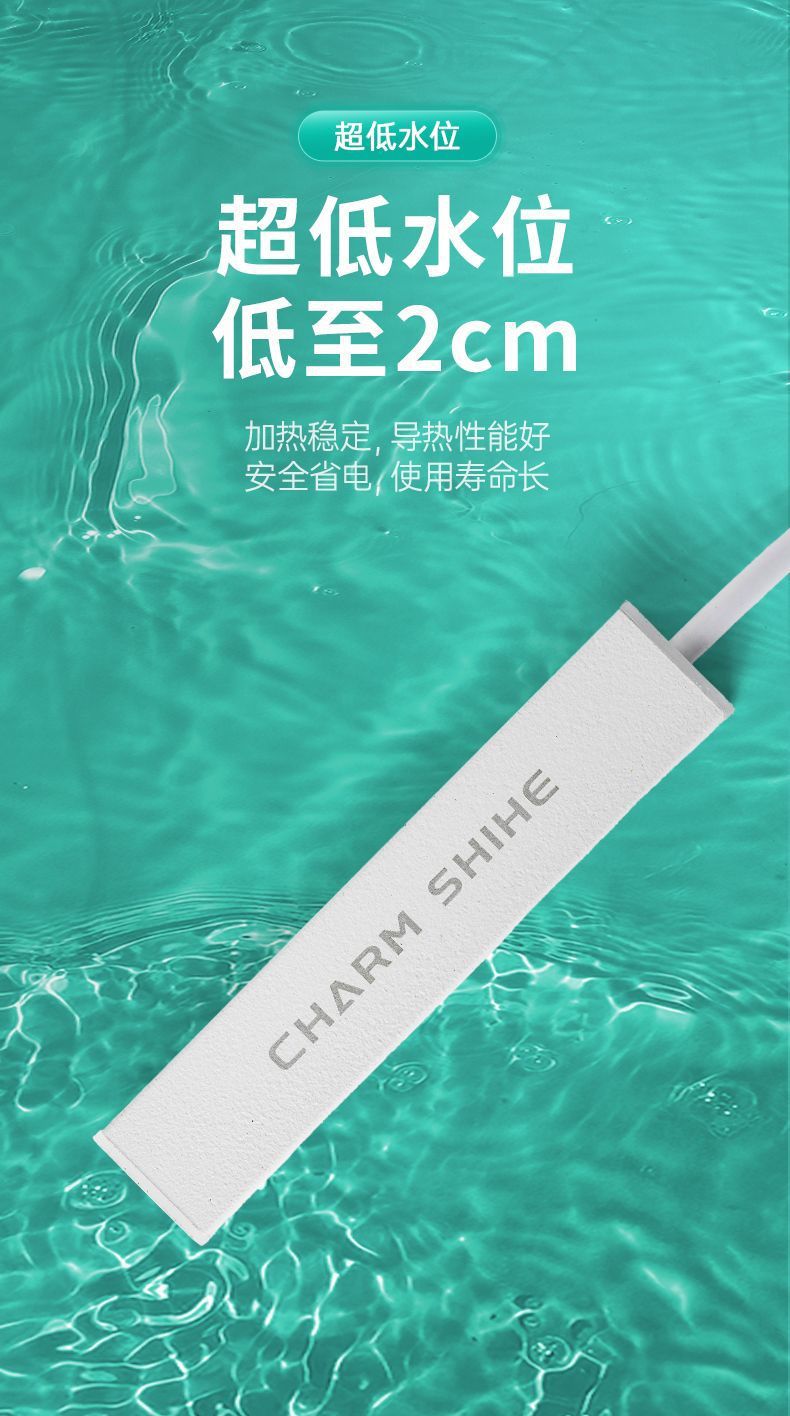 eb005029-dd62-4272-b85b-883b5208c482.jpe