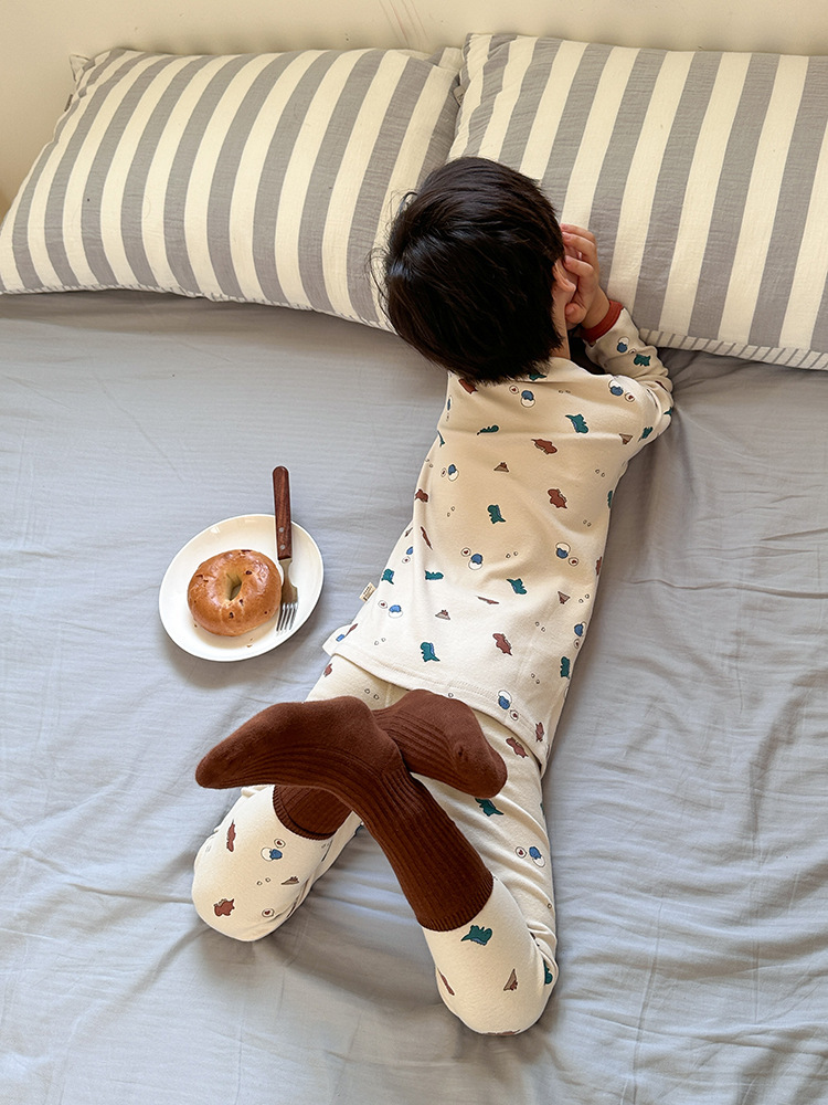 2024-09-02 095343.jpg