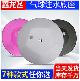 企业微信截图_1629880275137_08