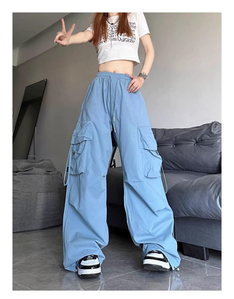 66eaac31-b75e-47f2-bb4c-ca97a62a9c08.jpe