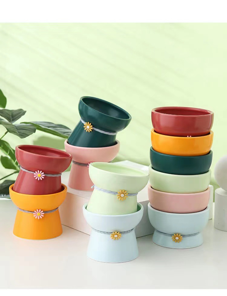 8cc7cd8bac9b003143e3ecdbf094b7