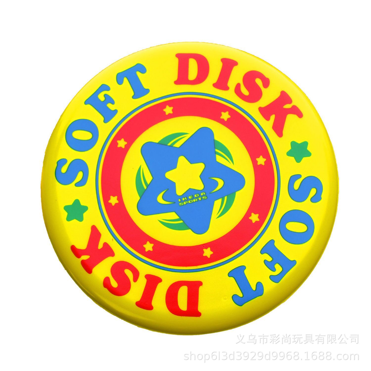 QQ图片20220515225249
