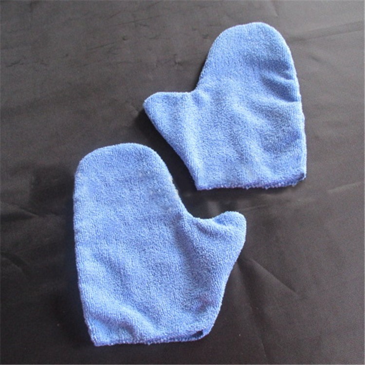 14216198386_363499422