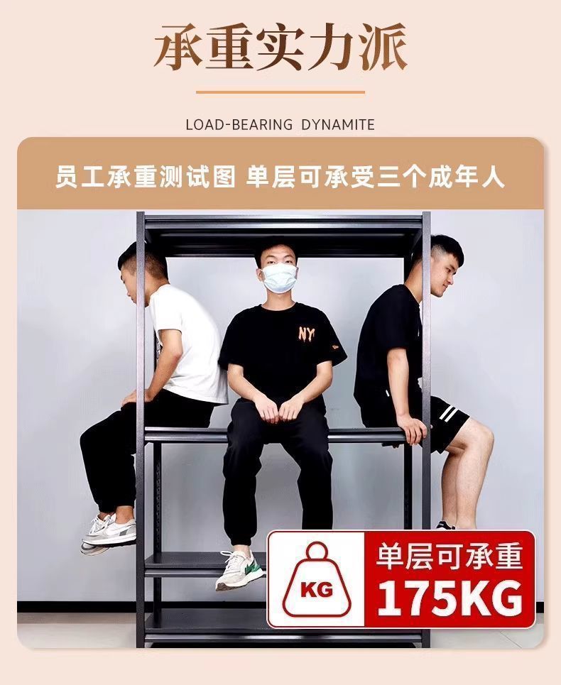 67b5555f-b019-4d21-bd50-f79f896d61e8.jpe