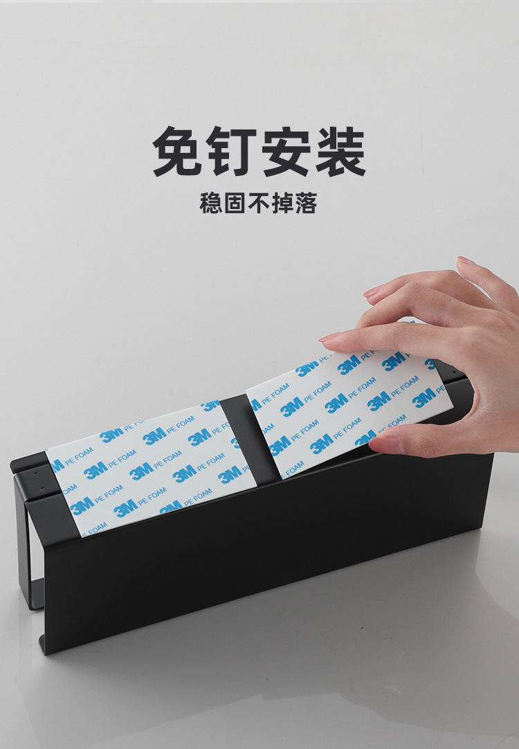 厨房置物架_05.jpg