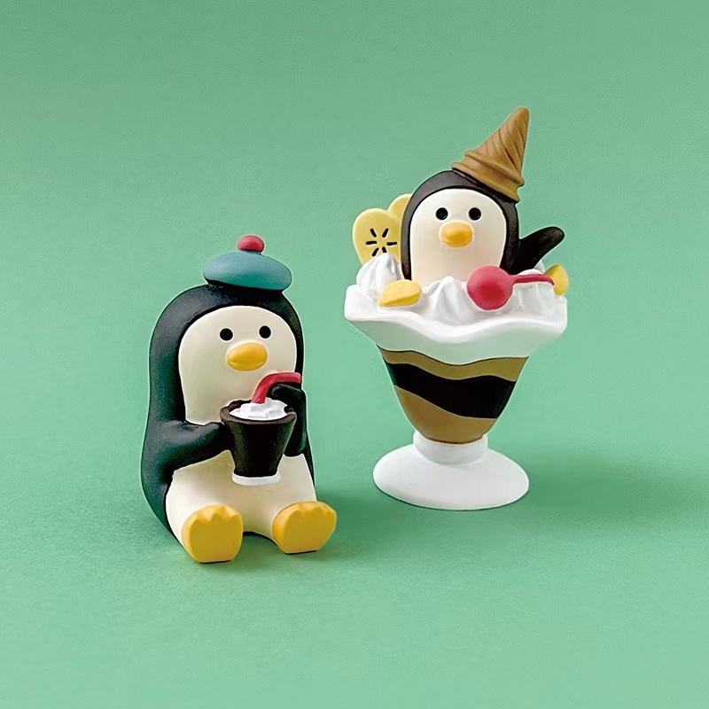 微信图片_20220908223639