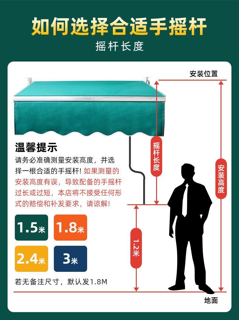 c91957cc-016e-48dc-831e-6ef4e48fa88e.jpe
