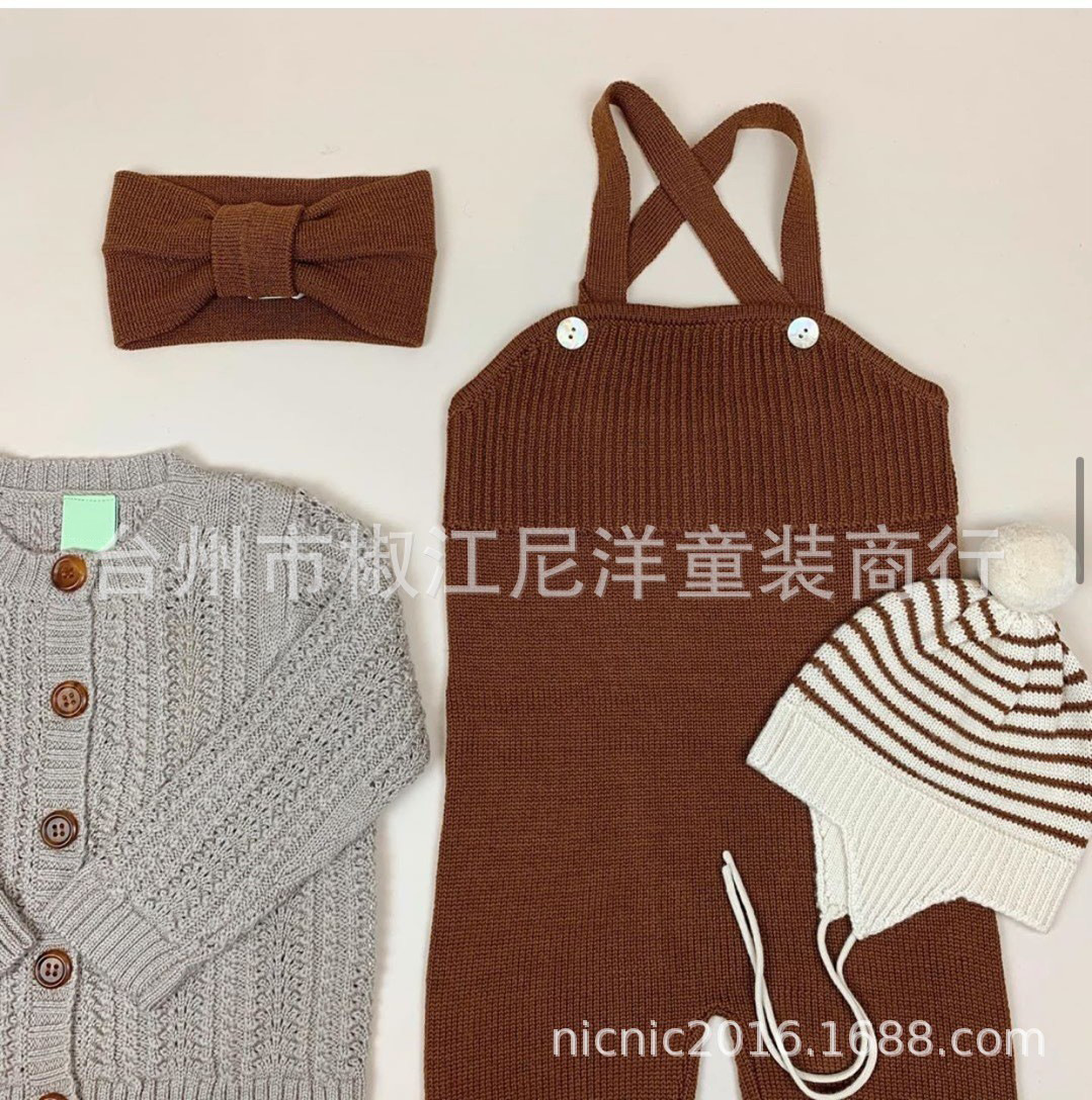 23123382839_816991526