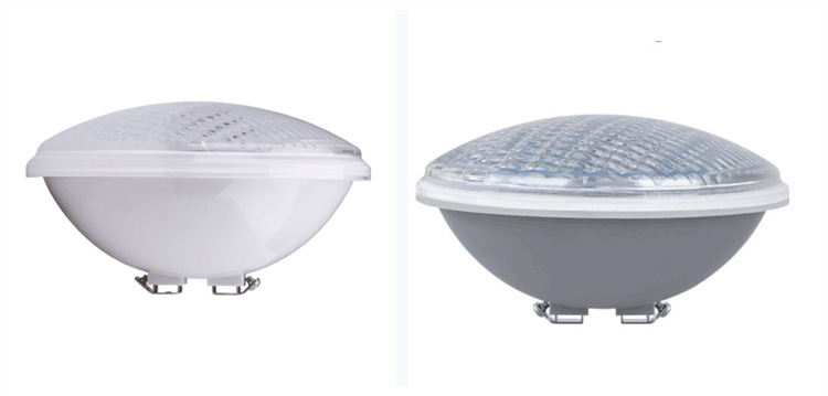 QQ图片20210721164606_副本