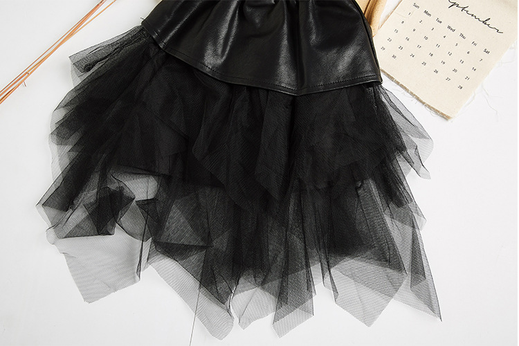 b8e1f04b-be67-4bae-baee-1a3a852bdcc5.jpe