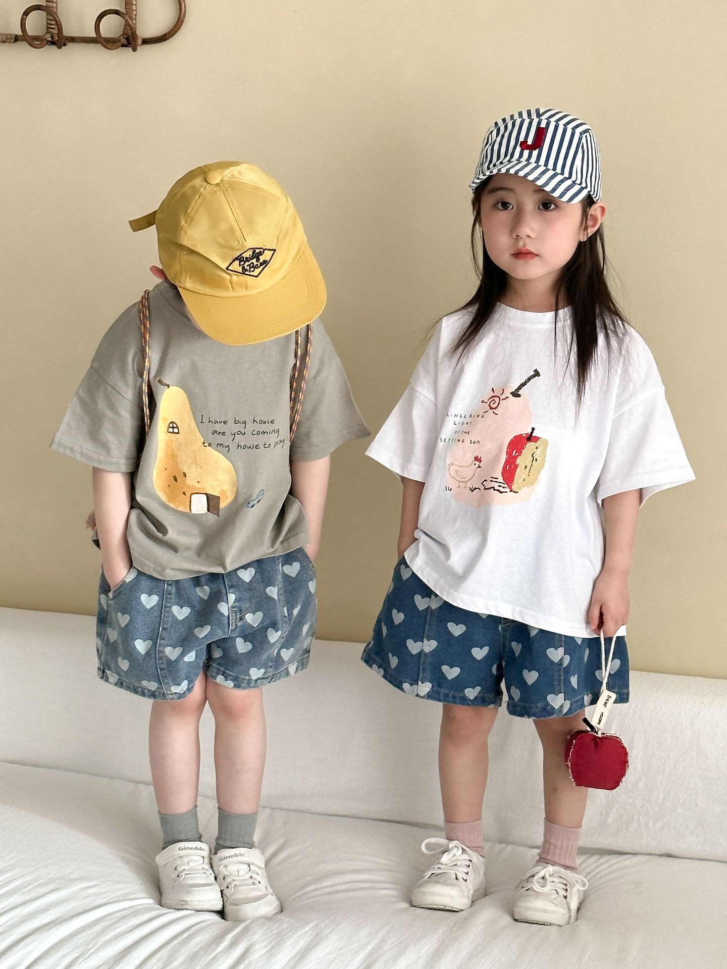 2025-02-24 134137.jpg