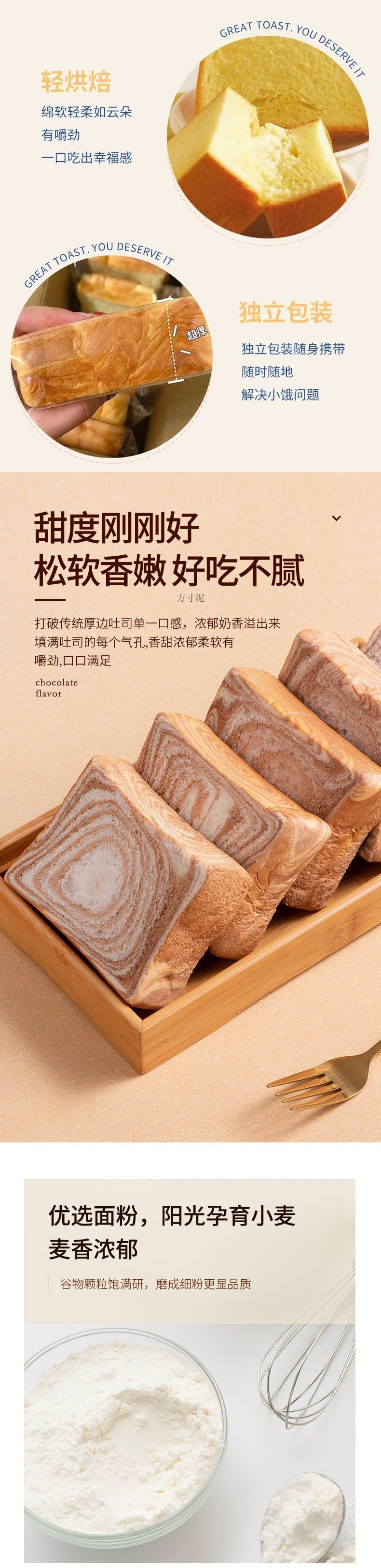 f1b4fa09-9c95-40e7-a951-61b89892ef2c.jpe