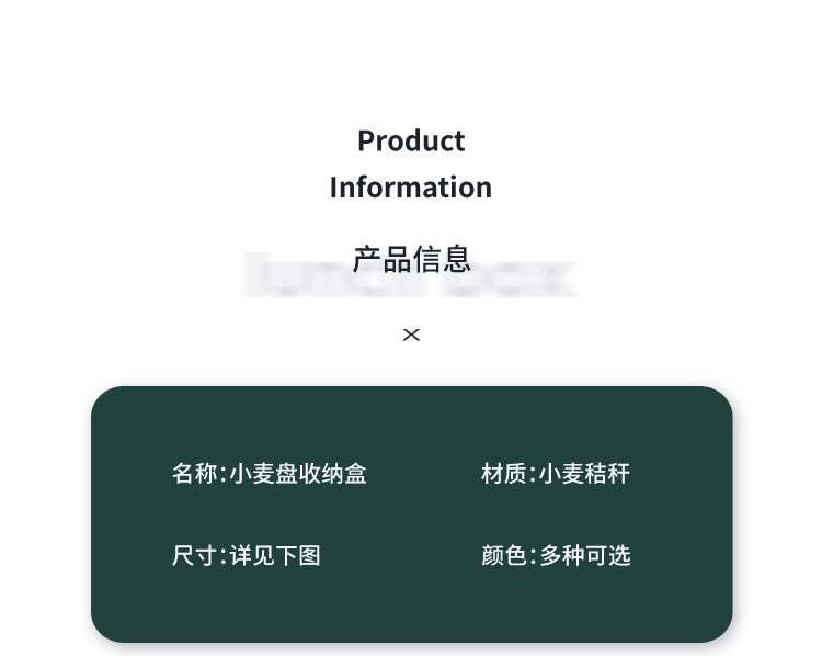 1副本_11.jpg