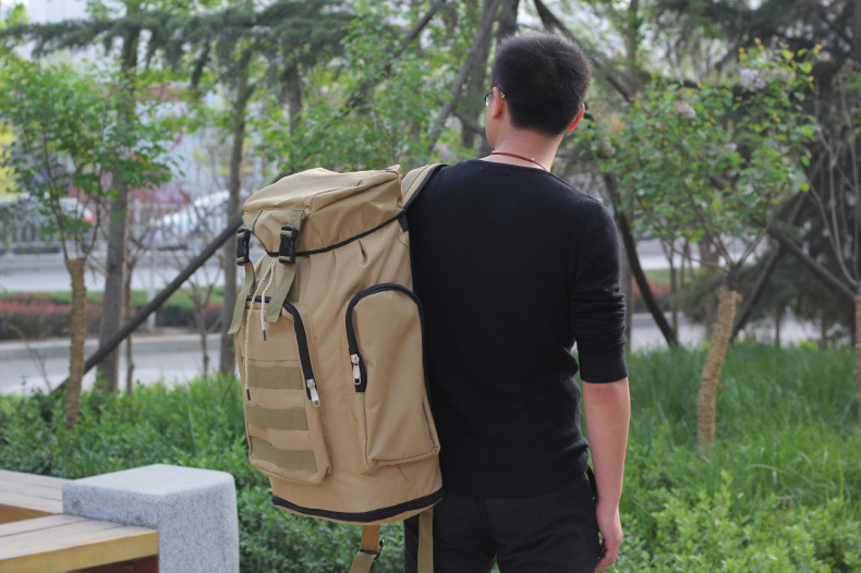 TB2JhW_mVXXXXaXXXXXXXXXXXXX_!!