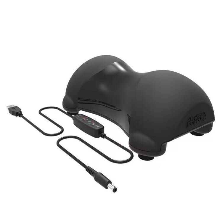 45D29AD7BDDCABBF1FE41B4C3FC01A