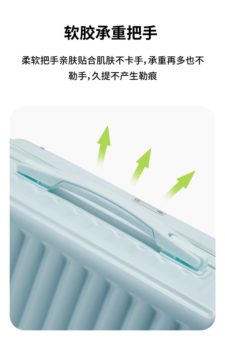 d2674d0f-47c8-4889-9610-14c501e6b39b.jpe