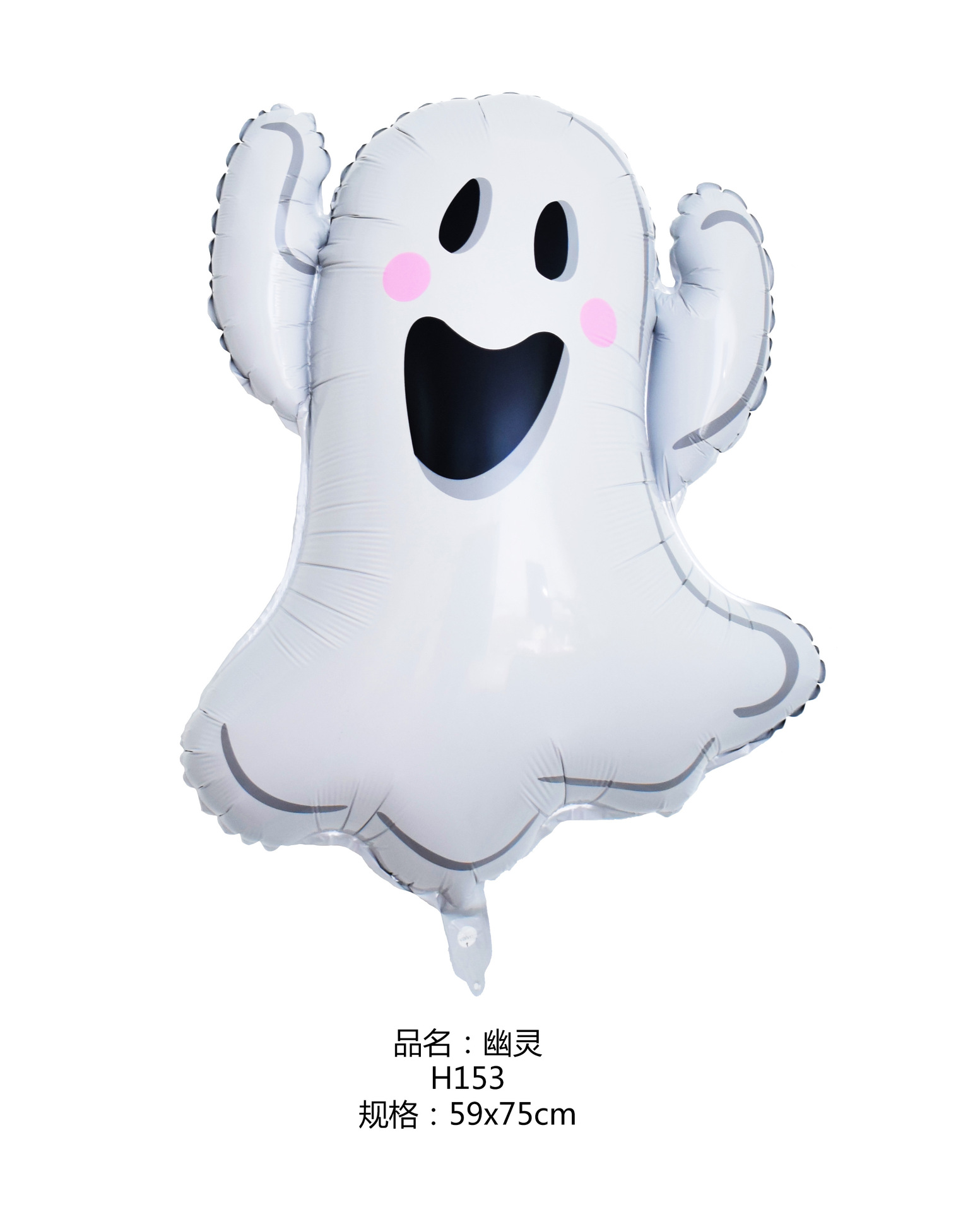 微信图片_20220527164557