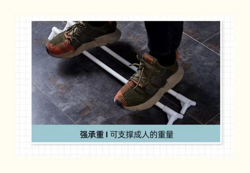 cd627cb5-d818-4c4f-9db4-3bbae765a2e0.jpe