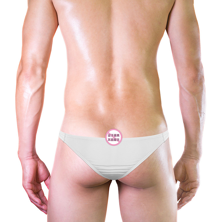 Tzy1157S-00- (13).jpg