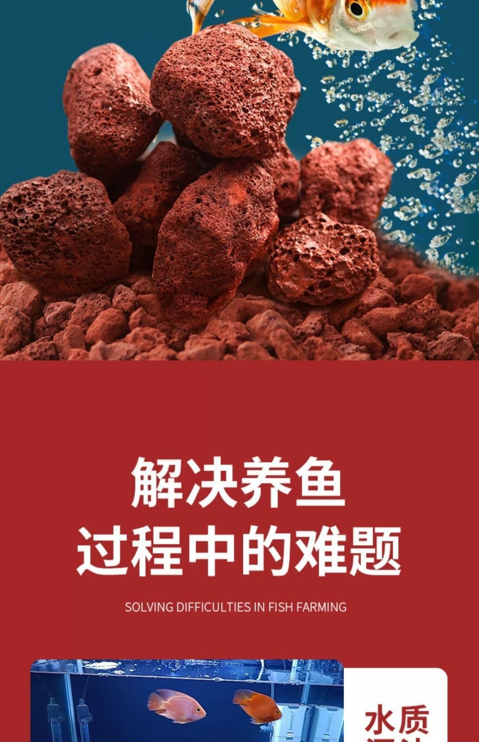 7a2f8a03e240e001b36dff6beec706