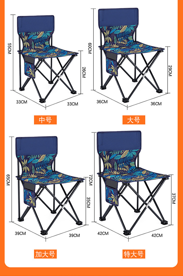 c83febc0-80bd-47b5-8d0d-29f84feaa2c9.jpe