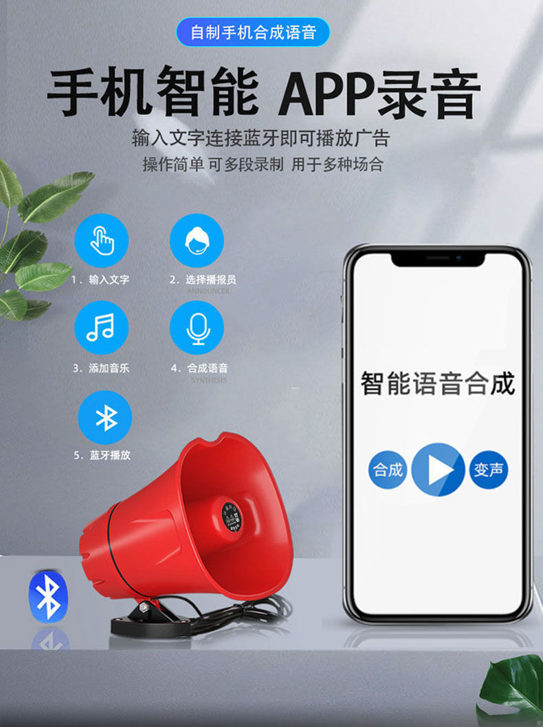 64797489-e4ce-4d62-8976-9f391afec131.jpe