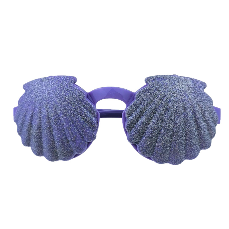 cf56664037c1ae96c4746b35309743