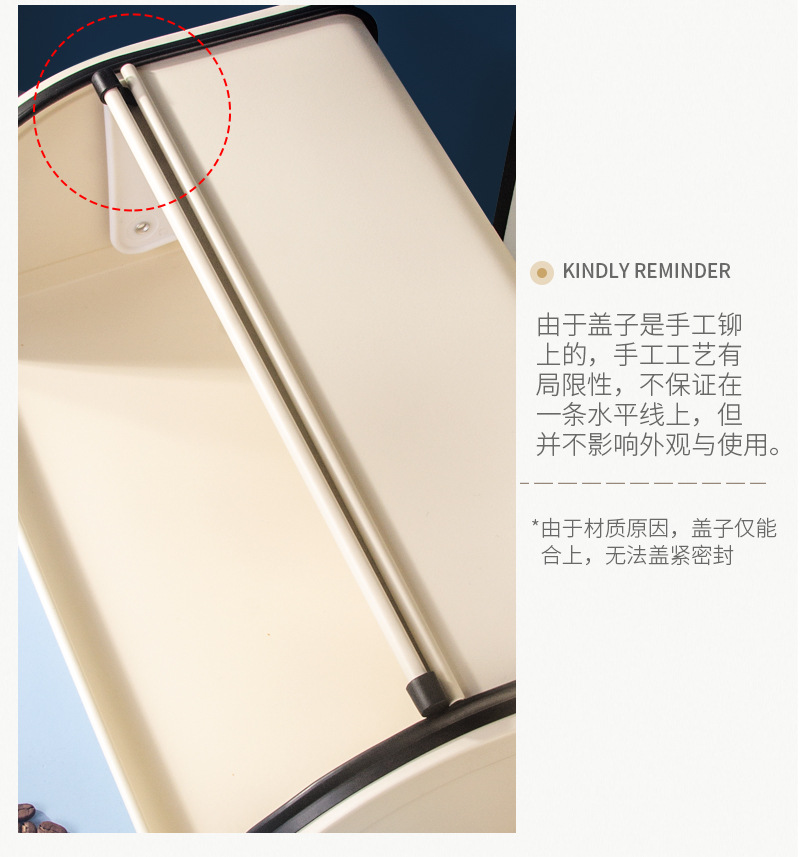 禾秆草面包箱详情 (42).jpg