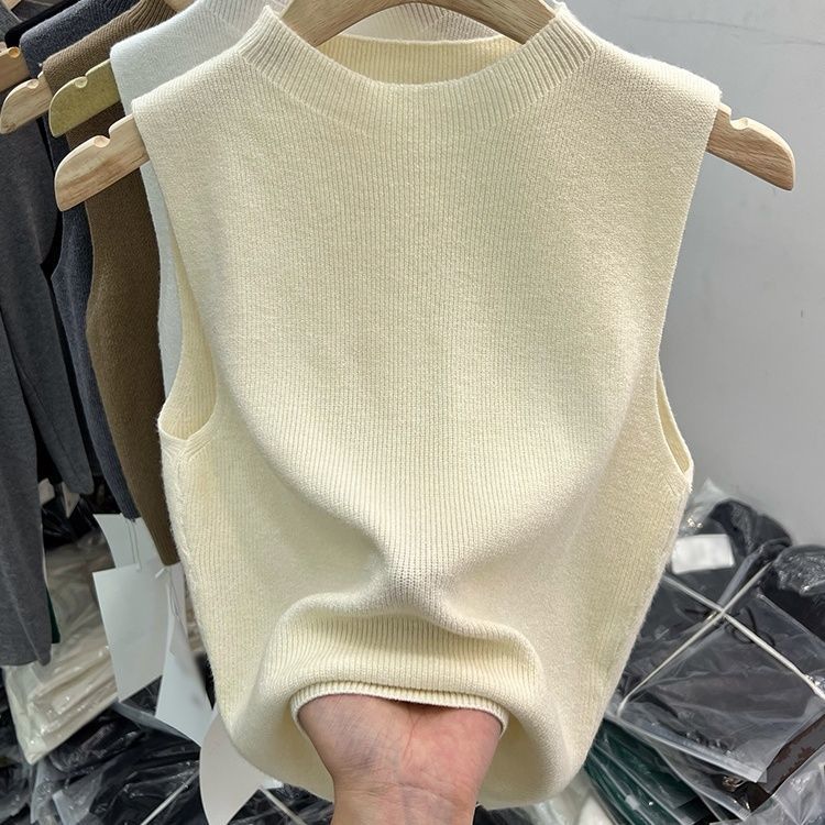 5714fb50-6491-4466-9ea8-dce8b0639424.jpe