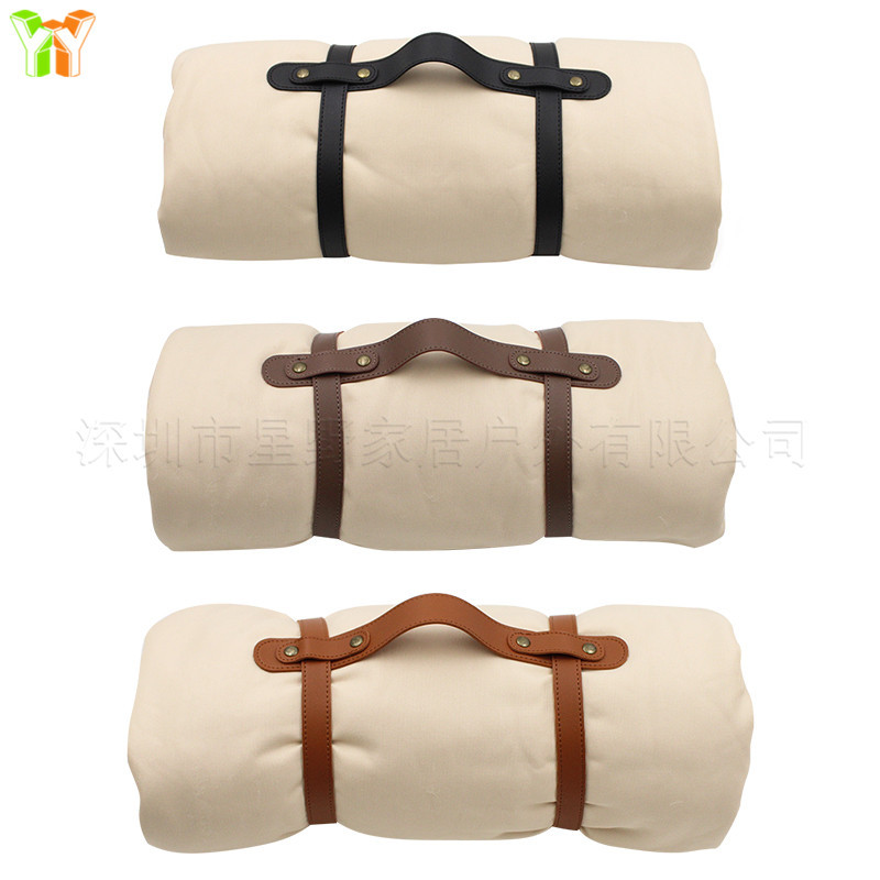 瑜伽垫绑带 (1).jpg