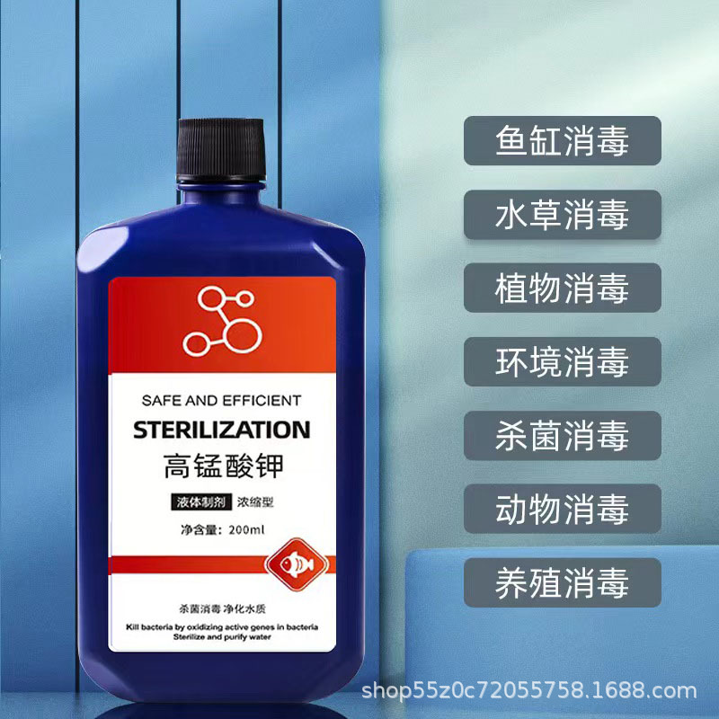 597650cd-5d45-42a5-a466-1f9b33