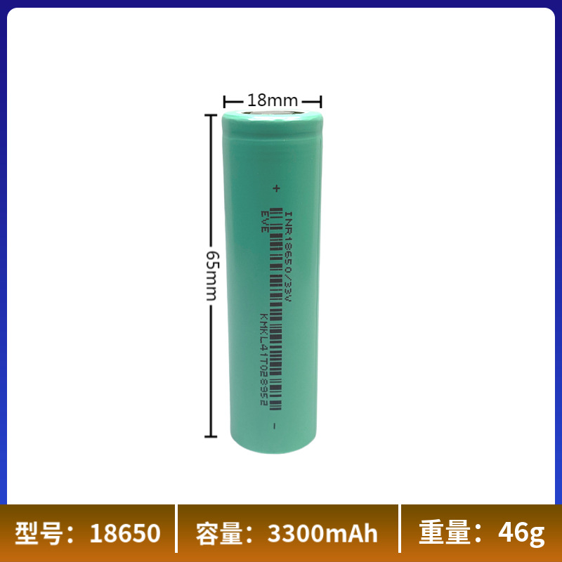 微信图片_20240605183522_5153
