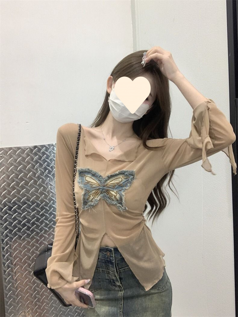 ace6b85b-eafd-4a19-b936-8e6070c3f22f.jpe