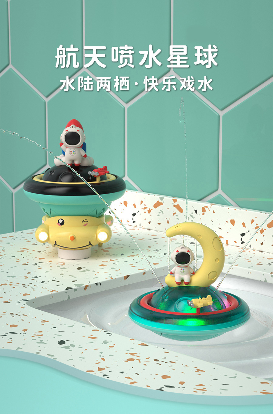 gG6djPKlxdQDTO12ECJLXVoq2dM2KzZIhAXT