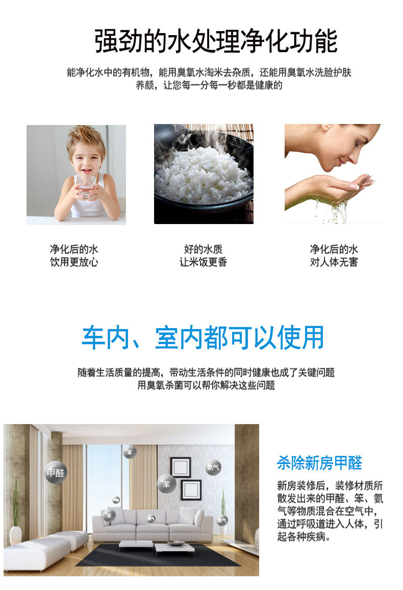 O1CN01EY95gO1KGmrkxybQH_!!2201