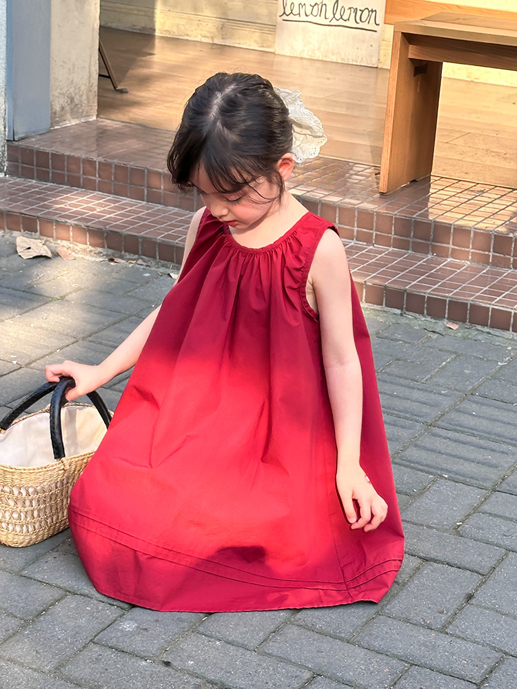 2025-03-21 160155.jpg