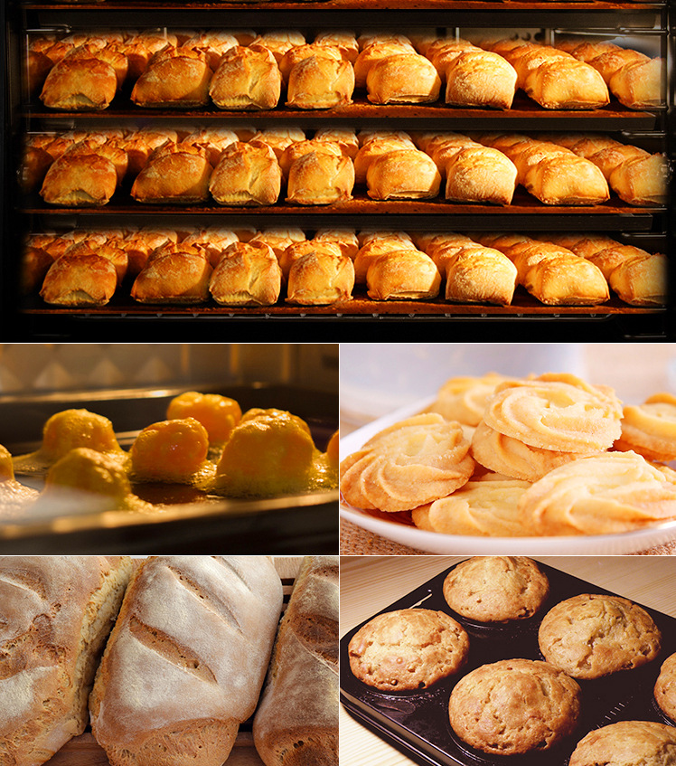 微信截图_20220225083141