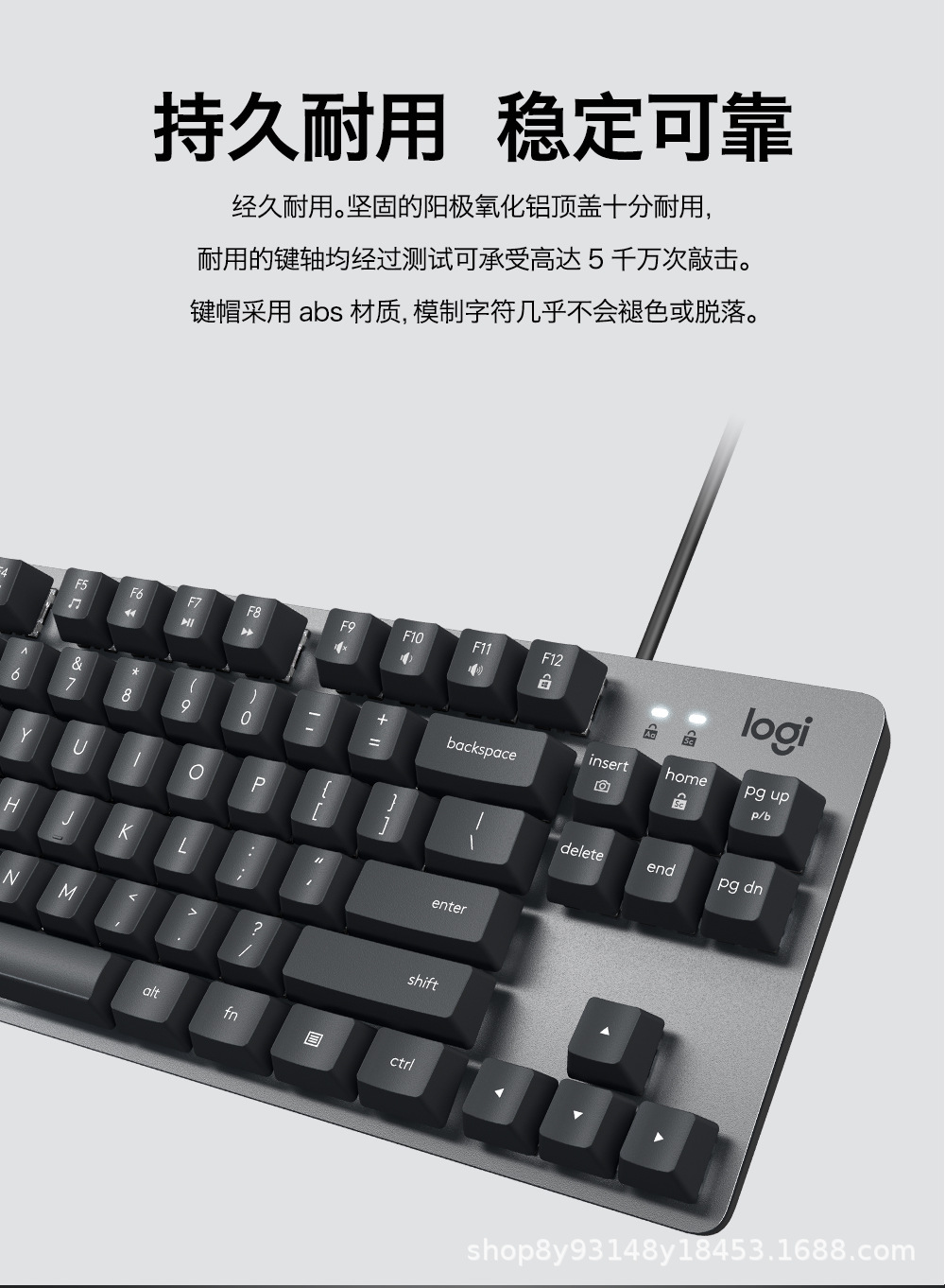 详情-09.jpg