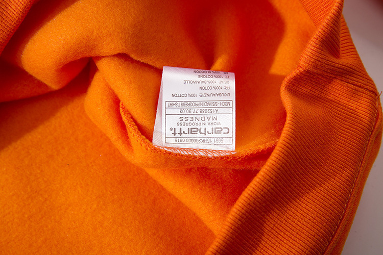 910e752d.jpg