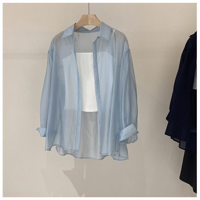 37d435f1-a879-4089-8cad-6db6af8d099d.jpe