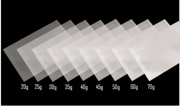 详情750-新0000_14