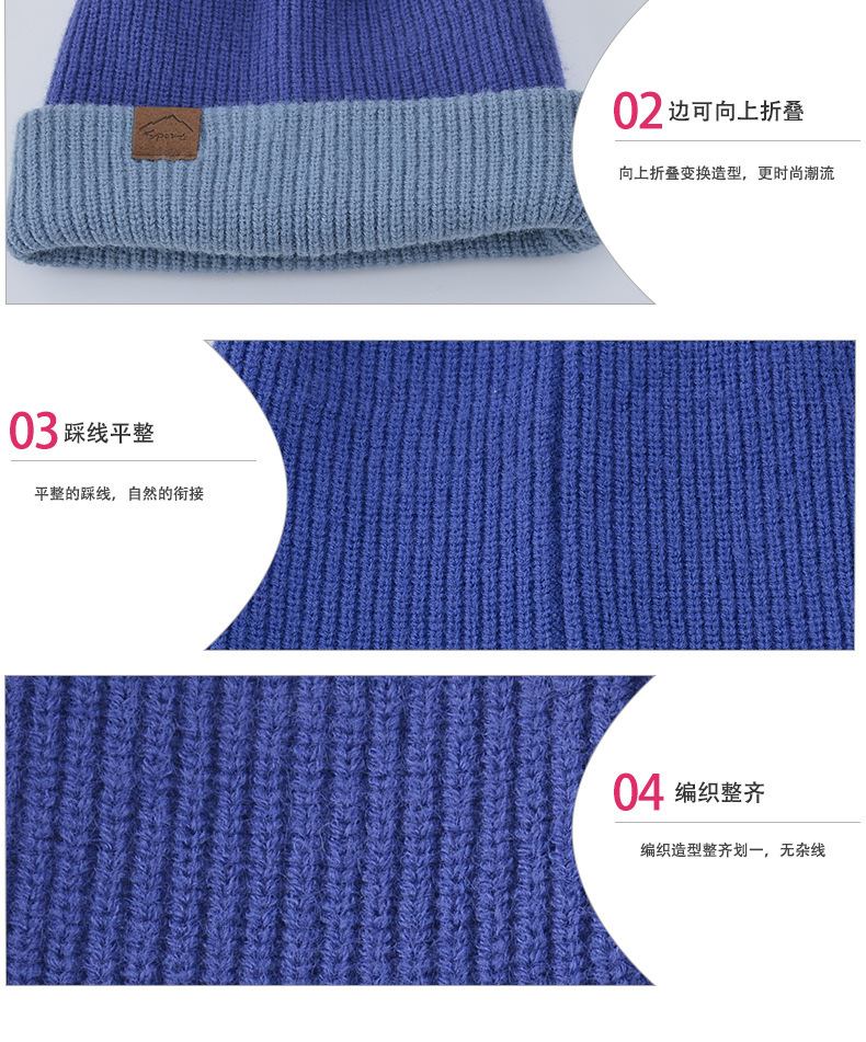 详情页_04.jpg?x-oss-process=image/format,png