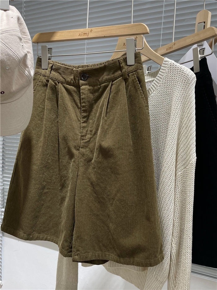 1cd01a1b-ec33-413a-bdb4-858ae097c278.jpe