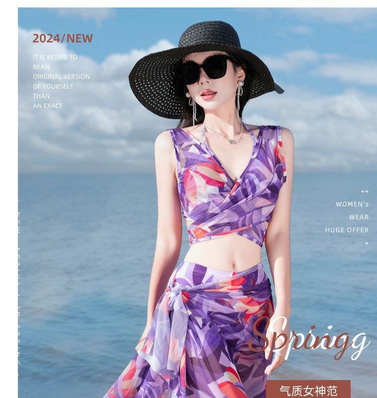 ba037b39-7796-466e-acc4-384472a69ad8.jpe