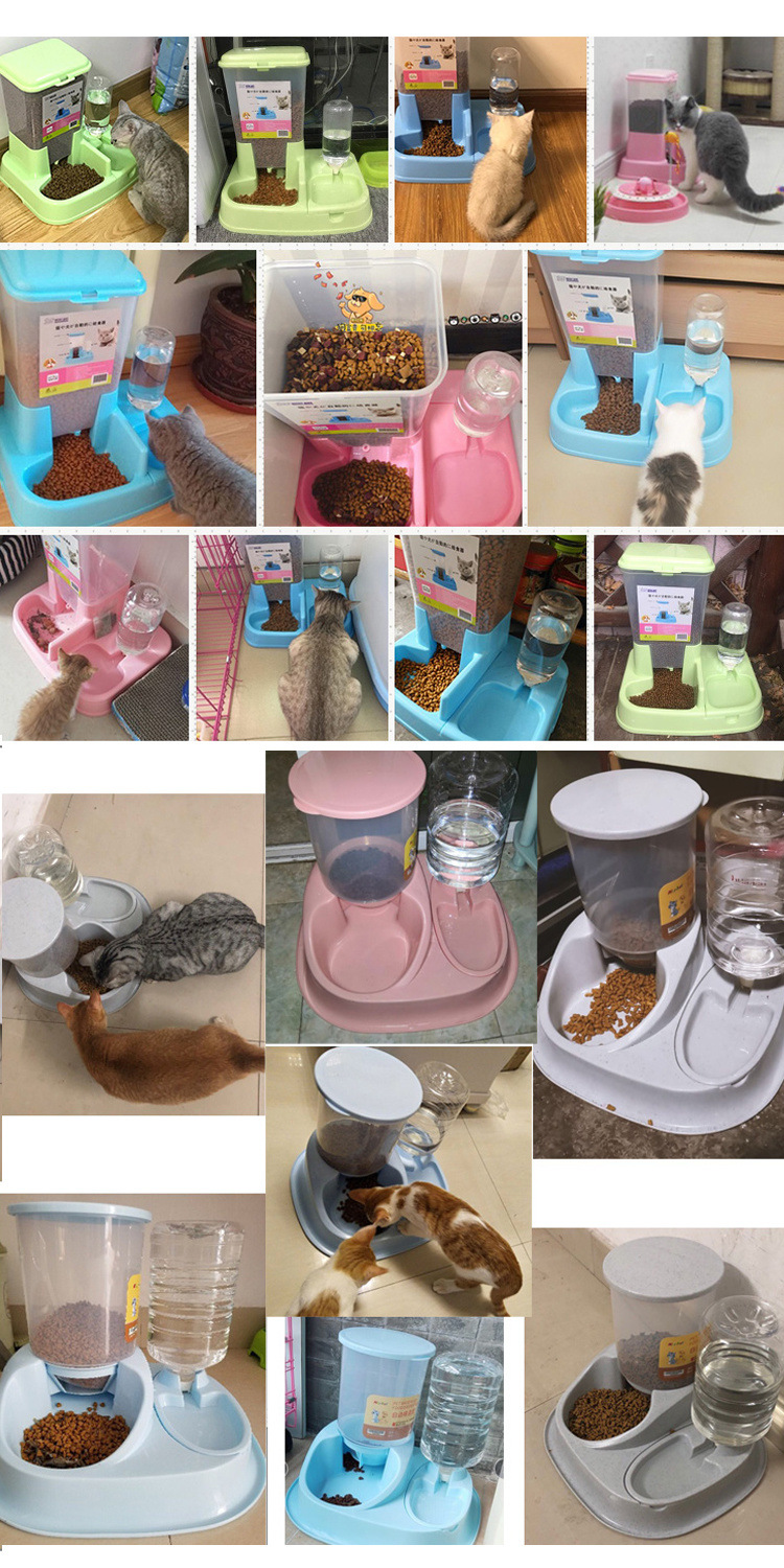 /O1CN01P4iCJu1XoJN2eAiKi_!!2219415092970-0-cib.jpg?x-oss-process=image/format,png